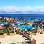 Antalya’nın Yeni Rakibi Mayorka Değil: Hurghada Sessizce Yükseliyor