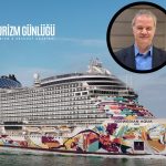 2026 Yazının Yükselen Trendi: Gemi Turları Neden Bu Kadar Popüler?
