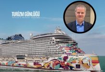 2026 Yazının Yükselen Trendi: Gemi Turları Neden Bu Kadar Popüler?