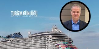 2026 Yazının Yükselen Trendi: Gemi Turları Neden Bu Kadar Popüler?