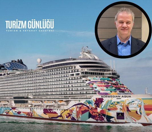 2026 Yazının Yükselen Trendi: Gemi Turları Neden Bu Kadar Popüler?