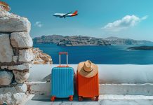 Turizmde Ciroyu Artıran Gizli Güç: Akıllı Ödeme Sistemleri