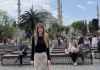 Şimdi Anlaşıldı mı Türkiye’nin Neden Orta Doğu Ülkesi Olmadığı?