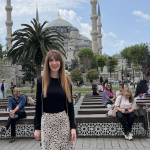 Şimdi Anlaşıldı mı Türkiye’nin Neden Orta Doğu Ülkesi Olmadığı