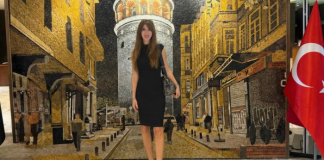 ADR ve Doluluğa Odaklanan Oteller Kaybediyor Sibel Gür