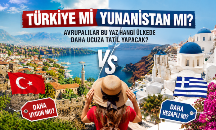 turkiye-yunanistan