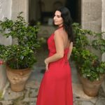 Hangi Yunan Adası Sana Göre?