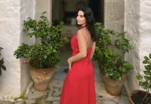 Hangi Yunan Adası Sana Göre?