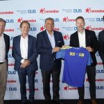 Corendon Airlines Düsseldorf’tan Curaçao’ya Direkt Seferlerini Başlatıyor