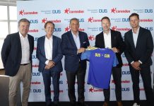 Corendon Airlines Düsseldorf’tan Curaçao’ya Direkt Seferlerini Başlatıyor
