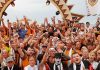 Acun Ilıcalı, Hull City Taraftarlarıyla Corendon Hydros Club Kemer’de Buluştu! Acun Ilıcalı