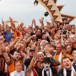 Acun Ilıcalı, Hull City Taraftarlarıyla Corendon Hydros Club Kemer’de Buluştu! Acun Ilıcalı