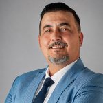 AirviaTech, Yeni Nesil Kurumsal Seyahat Yönetim Platformu AirviaCorp’u Tanıttı