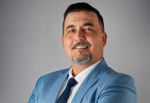 AirviaTech, Yeni Nesil Kurumsal Seyahat Yönetim Platformu AirviaCorp’u Tanıttı