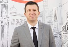 AROYA Cruises’tan Türkiye Hamlesi: İstanbul Uzun Vadeli Operasyon Merkezi Olacak