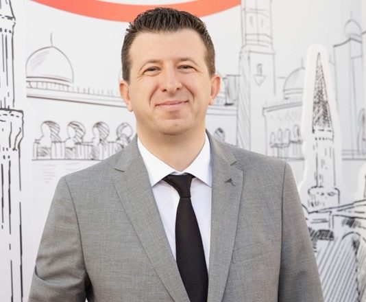 AROYA Cruises’tan Türkiye Hamlesi: İstanbul Uzun Vadeli Operasyon Merkezi Olacak