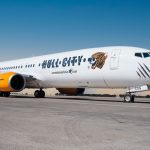 Hull City Taraftarları Corendon ile Türkiye’de