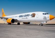 Hull City Taraftarları Corendon ile Türkiye’de