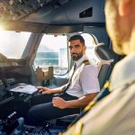 Emirates’ten Türk Pilotlara Büyük Kariyer Hamlesi: İstanbul’da İşe Alım Günleri Başlıyor