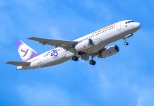 Freebird Airlines, Almanya Uluslararası Havayolları Birliği BARIG’in Yeni Üyesi Oldu