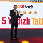 GStatil: Galatasaray’ın 5 Yıldızlı Hikayesi Tatil ile Buluştu