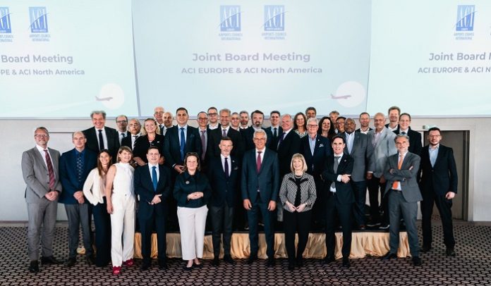 IGA_Sn.Selahattin_Bilgen_ACI_Europe_Y__r__tme_Komitesi