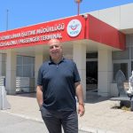 Kuşadası’na 750, İzmir’e 58 Gemi: Alsancak Limanı’nda Neler Oluyor?