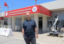 Kuşadası’na 750, İzmir’e 58 Gemi: Alsancak Limanı’nda Neler Oluyor?