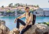 Bu Babalar Günü’nde Babanıza Hediye Edebileceğiniz Tatil Rotaları Karadağ