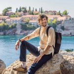 Bu Babalar Günü’nde Babanıza Hediye Edebileceğiniz Tatil Rotaları Karadağ