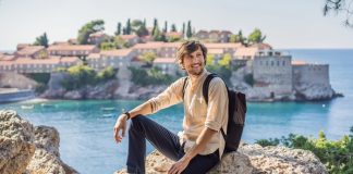 Bu Babalar Günü’nde Babanıza Hediye Edebileceğiniz Tatil Rotaları Karadağ