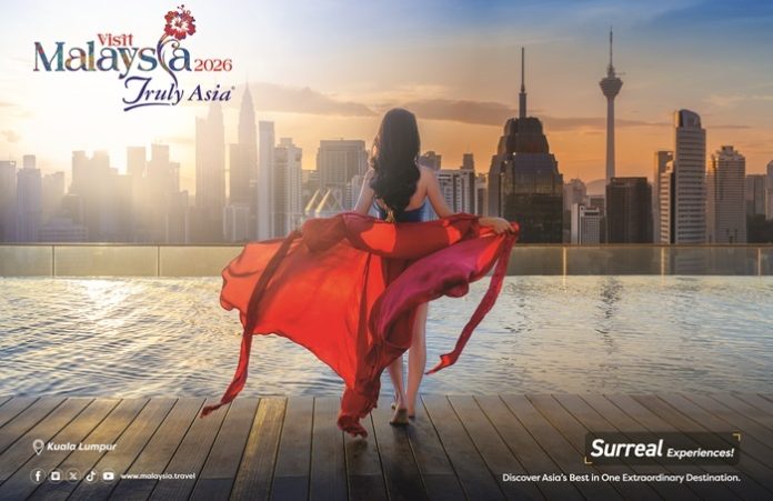 Malezya-Malaysia (1)+