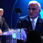 Turizm Bölgelerine 12,3 Milyar Liralık Dev Destek!