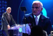 Turizm Bölgelerine 12,3 Milyar Liralık Dev Destek!