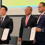 Tourism Malaysia ve Singapore Airlines’tan Türkiye Hamlesi: Hedef 50 Bin Türk Turist