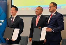 Tourism Malaysia ve Singapore Airlines’tan Türkiye Hamlesi: Hedef 50 Bin Türk Turist