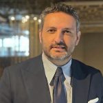 Mövenpick Hotel Trabzon ve ibis Styles Trabzon’un Yeni Genel Müdürü Adem Pektaş Oldu