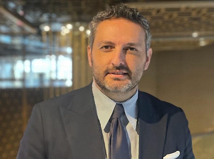 adem pektas genel mudur