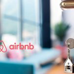 Danıştay Kararı Turizmde Krizi Büyüttü: Oteller Vergi Öderken Airbnb’ye Ayrıcalık mı?