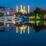 Ankara’da Hafta Sonu Gezilecek Yerler: Başkentin Güzelliklerini Keşfedin