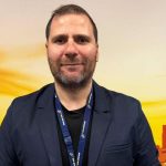 Burak Özdemir, Atlas Air’in Küresel Gümrük Operasyonları Müdürü Oldu