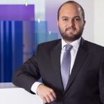 KPMG Türkiye Raporu: Turizmde Yeni Dönem Başladı, Riskler Büyüyor