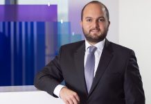 KPMG Türkiye Raporu: Turizmde Yeni Dönem Başladı, Riskler Büyüyor