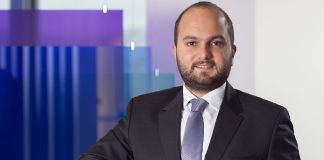 KPMG Türkiye Raporu: Turizmde Yeni Dönem Başladı, Riskler Büyüyor