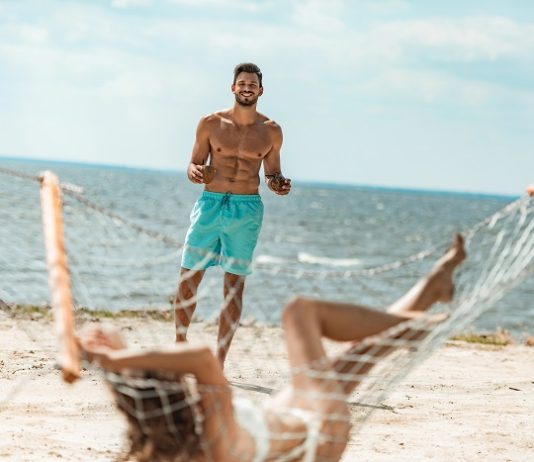 Bodrum’un En Güzel 5 Plajı Açıklandı: Birinde Ünlüler, Birinde Gün Batımı Şovu Var