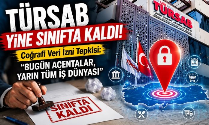 tursab
