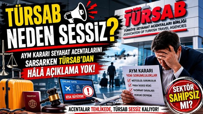 tursab