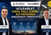 Ucuzabilet, Hava Yolu İçerik Altyapısında AirviaTech’i Tercih Etti