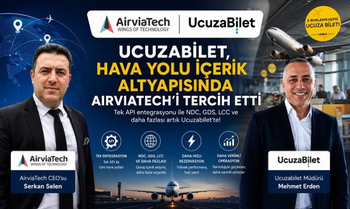 ucuzabilet-airviatech ++