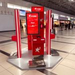 Corendon Airlines’tan Havalimanlarında Dijital Dönüşümü Güçlendiren Uygulama